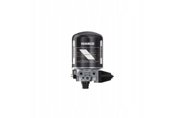 Wabco Spare part Catalog number of the part 4324101270