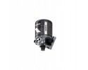 Wabco Spare part Product weight with unit packaging 3 62 kg