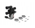 DT SPARE PARTS solenoid valve 6 73041