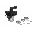 DT SPARE PARTS solenoid valve 6 73041 Part manufacturer DT Spare Parts