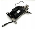 Compressor suspension compressor Audi Q7 7L8616006C