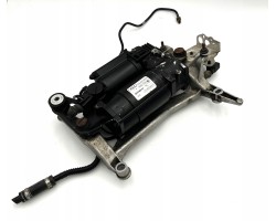 Compressor suspension compressor Audi Q7 7L8616006C