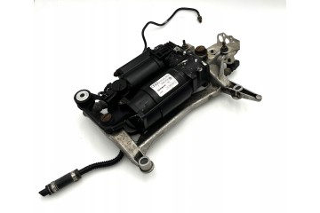 Compressor suspension compressor Audi Q7 7L8616006C