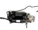 Compressor suspension compressor Audi Q7 7L8616006C Catalog number of the part 7L8616006C Perfectauto24