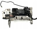 Compressor suspension compressor Audi Q7 7L8616006C Part manufacturer Volkswagen OE