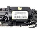 Compressor suspension compressor Audi Q7 7L8616006C Quality of parts according to GVO O original with manufacturer s logo OE