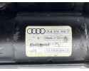 Compressor suspension compressor Audi Q7 7L8616006C Car type passenger cars