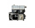 COMPRESSOR SERIES COMPRESSOR MAN OE 51 54100 7227