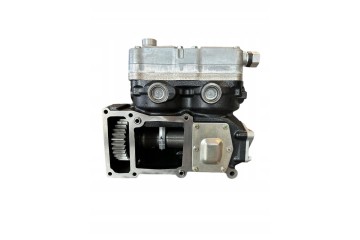 COMPRESSOR SERIES COMPRESSOR MAN OE 51 54100 7227