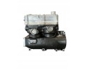 COMPRESSOR SERIES COMPRESSOR MAN OE 51 54100 7227 Catalog number of the part 51541007248
