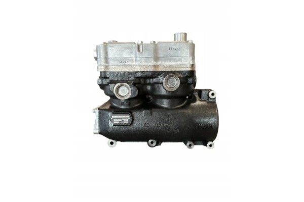 COMPRESSOR SERIES COMPRESSOR MAN OE 51 54100 7227 Catalog number of the part 51541007248