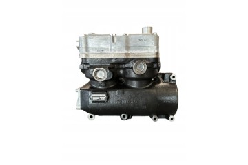 COMPRESSOR SERIES COMPRESSOR MAN OE 51 54100 7227 Catalog number of the part 51541007248