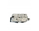 COMPRESSOR SERIES COMPRESSOR MAN OE 51 54100 7227 Part manufacturer Knorr Bremse