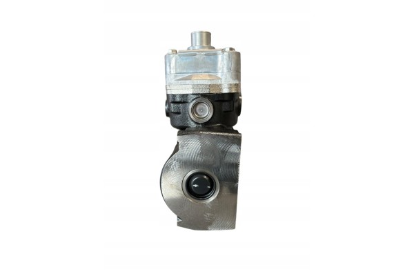COMPRESSOR SERIES COMPRESSOR MAN OE 51 54100 7227 Car type buses trucks