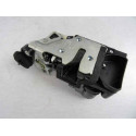 2 PIN CERRADURA PUERTA TRASERA IZQUIERDA OPEL KARL Selective 2017 2 PIN 165950 OPEL - 4