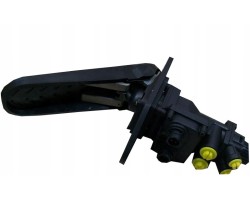 BOVA VANHOOL 4800020220 BRAKE MAIN VALVE