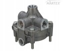 RELAY VALVE DAF MERCEDES WABCO OE