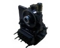 DEHUMIDIFIER BASE VALVE SCANIA R 9325100050 9325100060