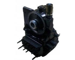 DEHUMIDIFIER BASE VALVE SCANIA R 9325100050 9325100060