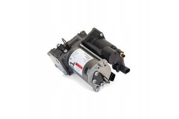 COMPRESSOR AIR COMPRESSOR P 3215 ARNOTT Part manufacturer Arnott