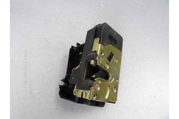 90561154 CERRADURA PUERTA DELANTERA DERECHA OPEL ZAFIRA A