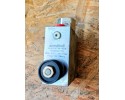Three wire flow regulator VPR 3 ET 34 V AC Walvoil Catalog number of the part 1620042100