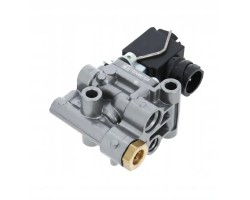 SOLENOID VALVE 3 20504 DT SPARE PARTS