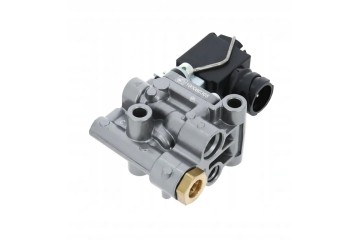 SOLENOID VALVE 3 20504 DT SPARE PARTS