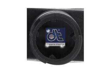 SOLENOID VALVE 3 20504 DT SPARE PARTS Packaging status original