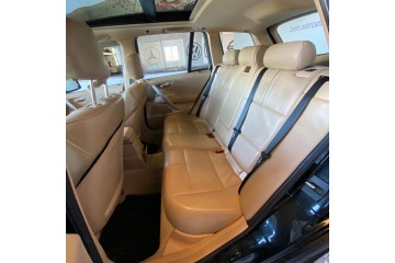 BMW SERIE X3 (E83) 2.0d