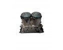 Valve Modulator EBS Scania 2653385