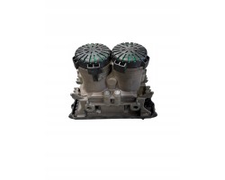 Valve Modulator EBS Scania 2653385