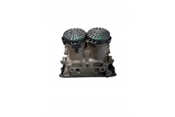 Valve Modulator EBS Scania 2653385