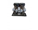 Valve Modulator EBS Scania 2653385 Catalog number of the part 2653385