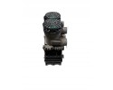 Valve Modulator EBS Scania 2653385 Part manufacturer Scania OE
