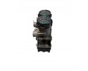 Valve Modulator EBS Scania 2653385 Car type trucks