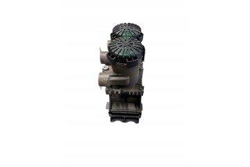 Valve Modulator EBS Scania 2653385 Car type trucks