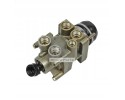 3 72060 DT SPARE PARTS BRAKE VALVE