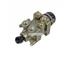 3 72060 DT SPARE PARTS BRAKE VALVE