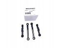 SET OF RODS FOR SUSPENSION HEIGHT SENSORS LAND ROVER DISCOVERY 3 4