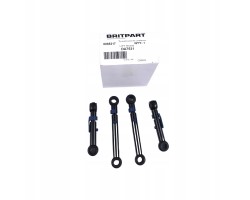 SET OF RODS FOR SUSPENSION HEIGHT SENSORS LAND ROVER DISCOVERY 3 4