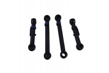 SET OF RODS FOR SUSPENSION HEIGHT SENSORS LAND ROVER DISCOVERY 3 4 Part manufacturer Britpart