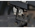 SET OF RODS FOR SUSPENSION HEIGHT SENSORS LAND ROVER DISCOVERY 3 4 Catalog number of the part DA7531