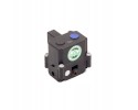 Valve pneumatic installation Arnott VB 2898 Part manufacturer Arnott