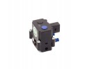 Valve pneumatic installation Arnott VB 2898 Catalog number of the part VB 2898
