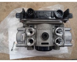 Axle brake modulator 480 104 003 0 WYP