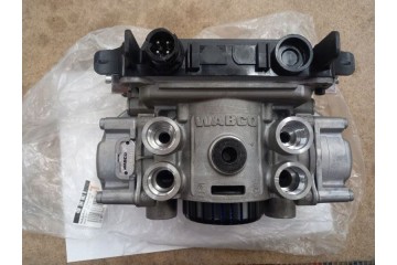 Axle brake modulator 480 104 003 0 WYP