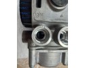 Axle brake modulator 480 104 003 0 WYP Part manufacturer Wabco
