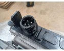 Axle brake modulator 480 104 003 0 WYP Catalog number of the part 480 104 003 0 WYP