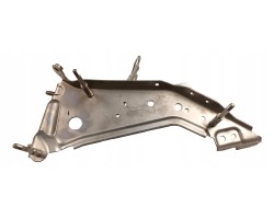 MERCEDES W213 GLC CLS EQC OE Compressor Bracket